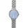 Skagen SKW2416