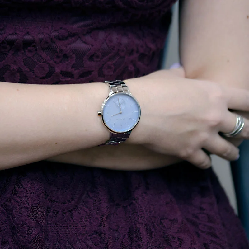 Skagen SKW2416