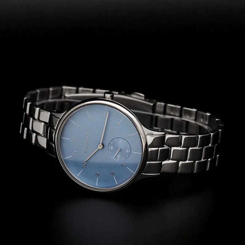 Skagen SKW2416