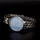 Skagen SKW2416