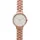 Skagen SKW2417