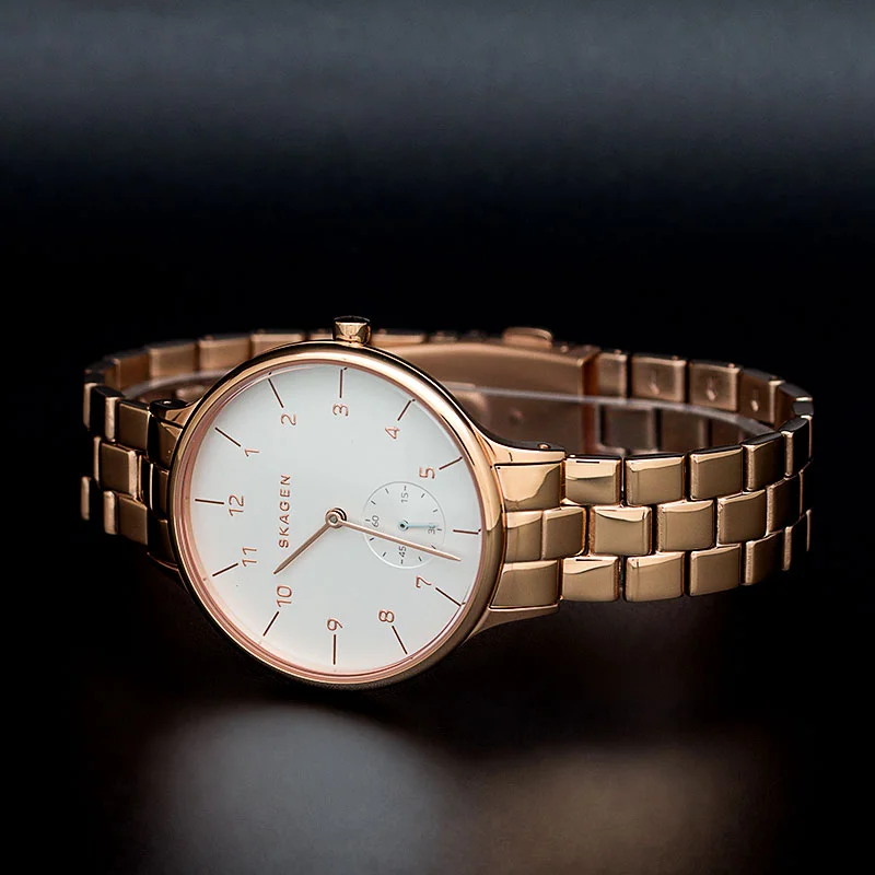 Skagen SKW2417