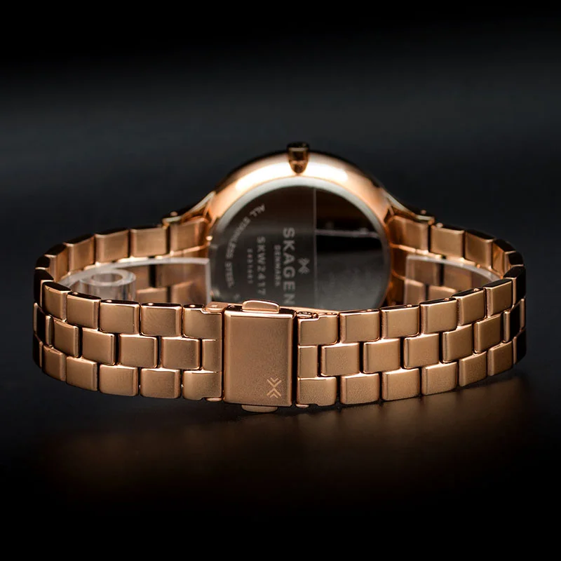 Skagen SKW2417