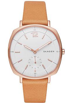 Вся коллекция Leather