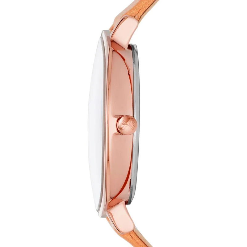Skagen SKW2418