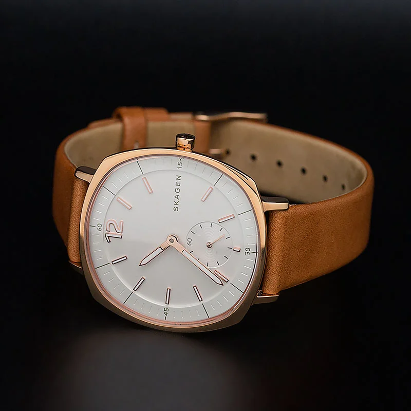Skagen SKW2418