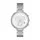 Skagen SKW2419