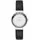 Skagen SKW2428