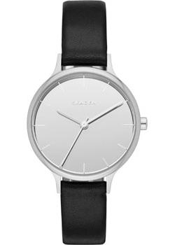 Вся коллекция Leather