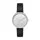 Skagen SKW2429