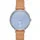 Skagen SKW2433