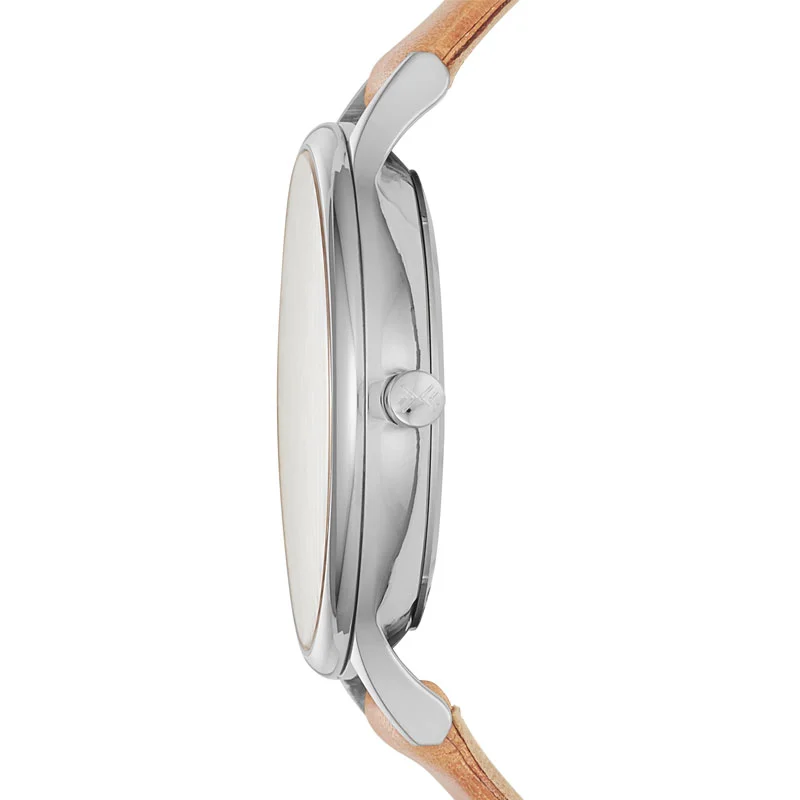 Skagen SKW2433