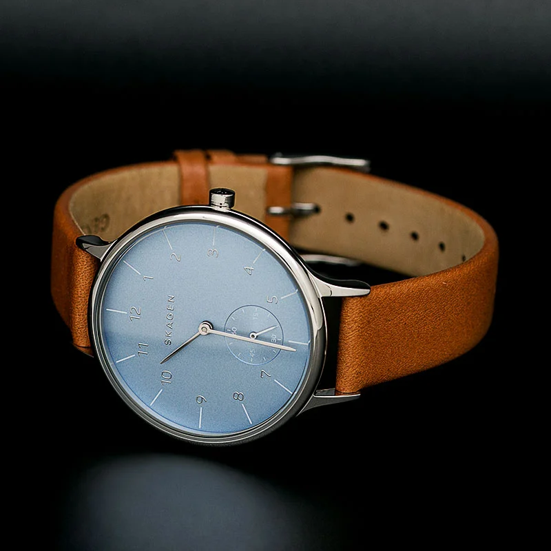 Skagen SKW2433
