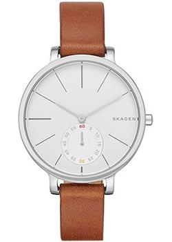 Вся коллекция Leather