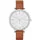 Skagen SKW2434