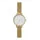Skagen SKW2436