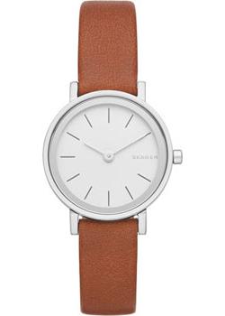 Вся коллекция Leather