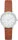 Skagen SKW2440