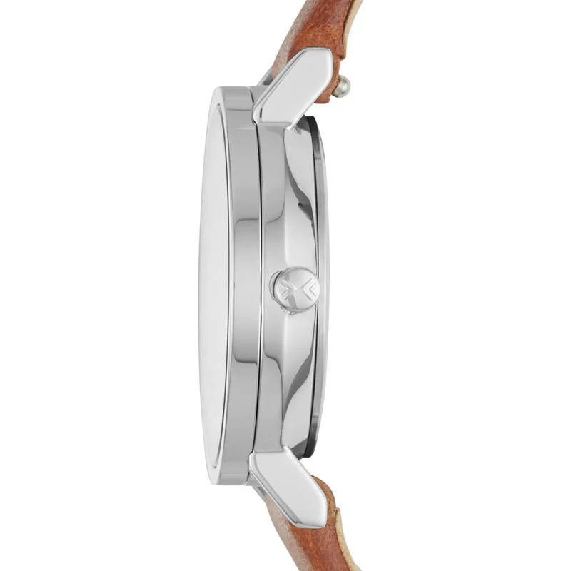 Skagen SKW2440