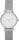Skagen SKW2441