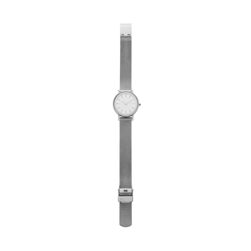Skagen SKW2441