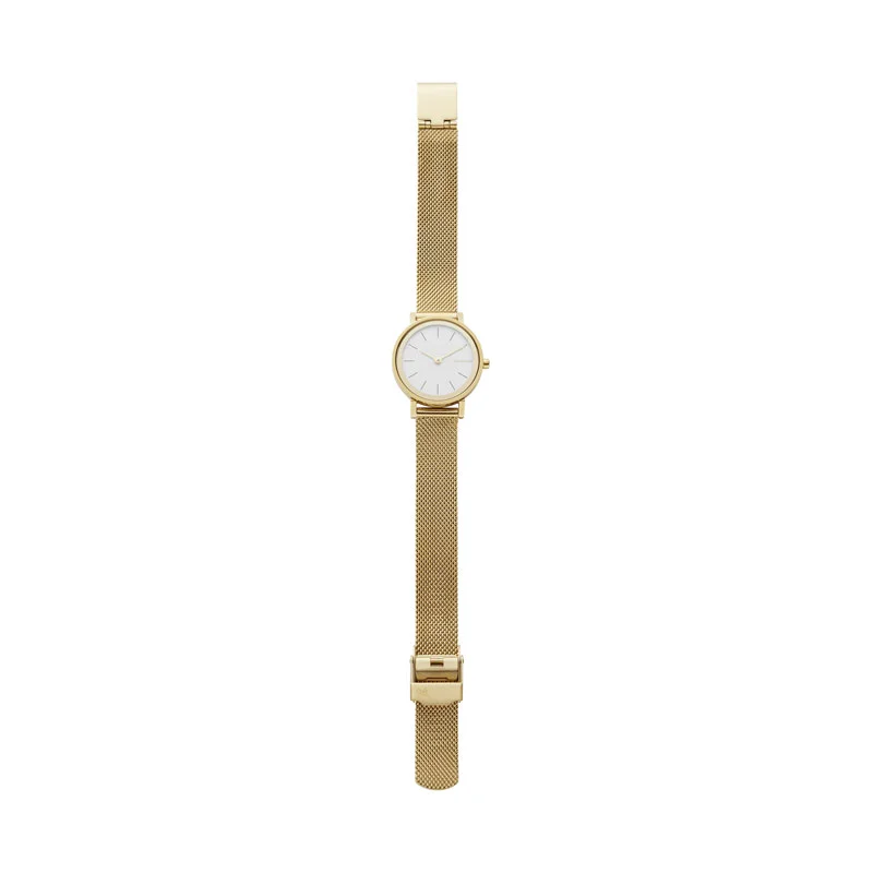Skagen SKW2443