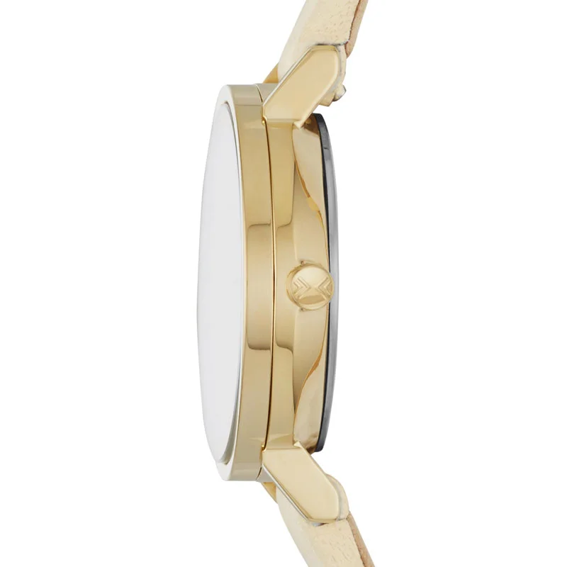 Skagen SKW2444