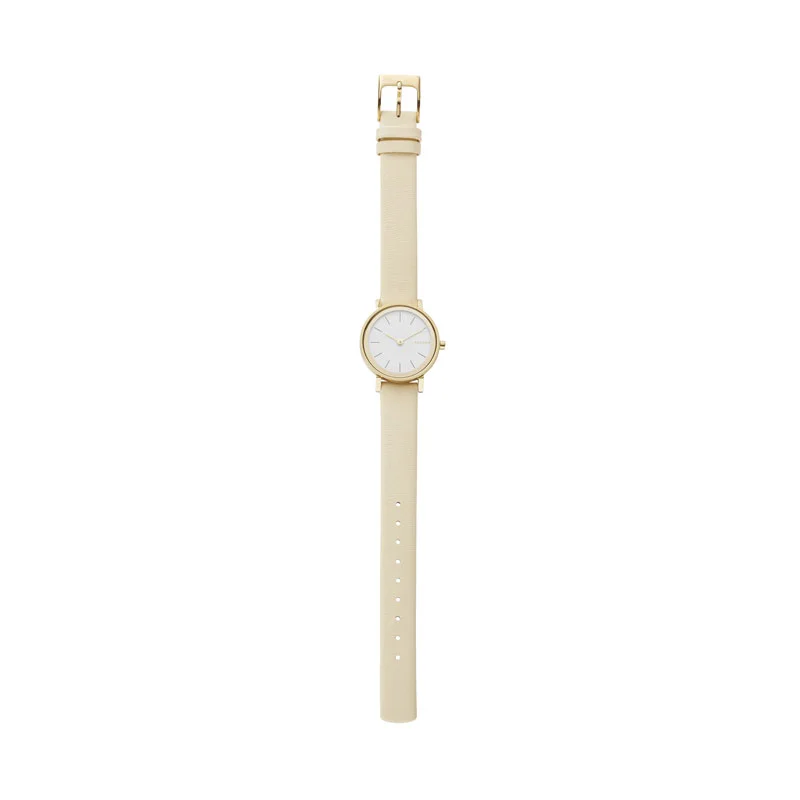 Skagen SKW2444