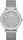 Skagen SKW2446