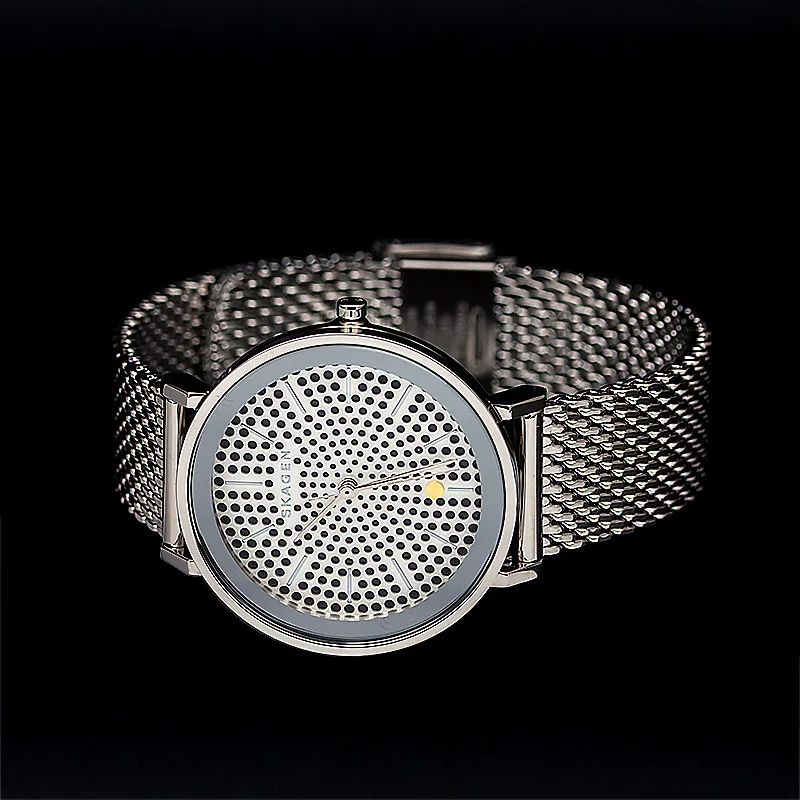 Skagen SKW2446