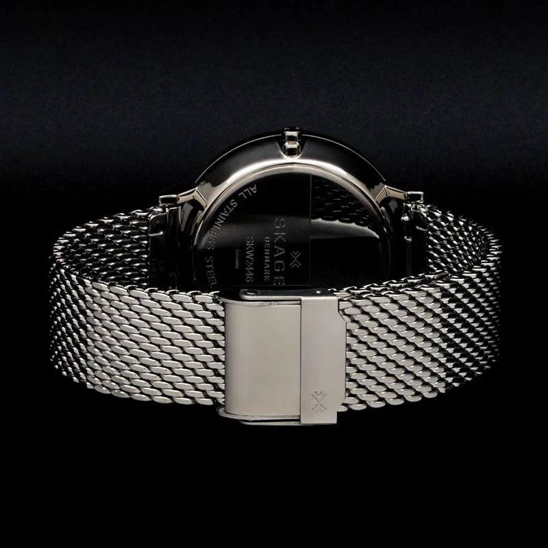Skagen SKW2446