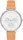 Skagen SKW2449