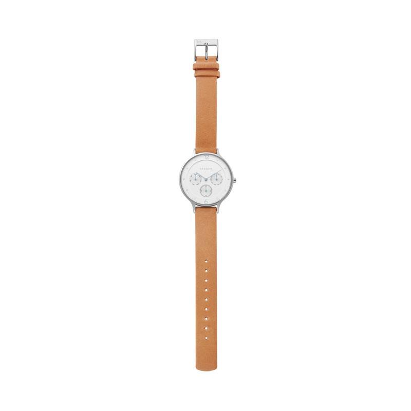 Skagen SKW2449