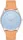 Skagen SKW2451