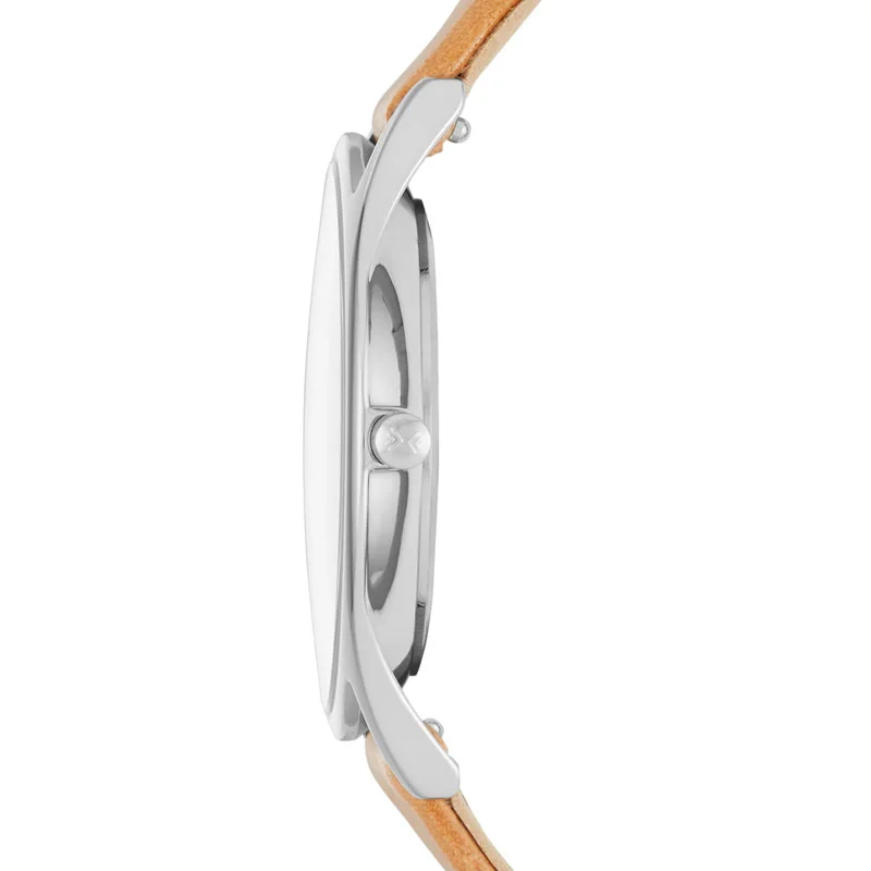 Skagen SKW2451