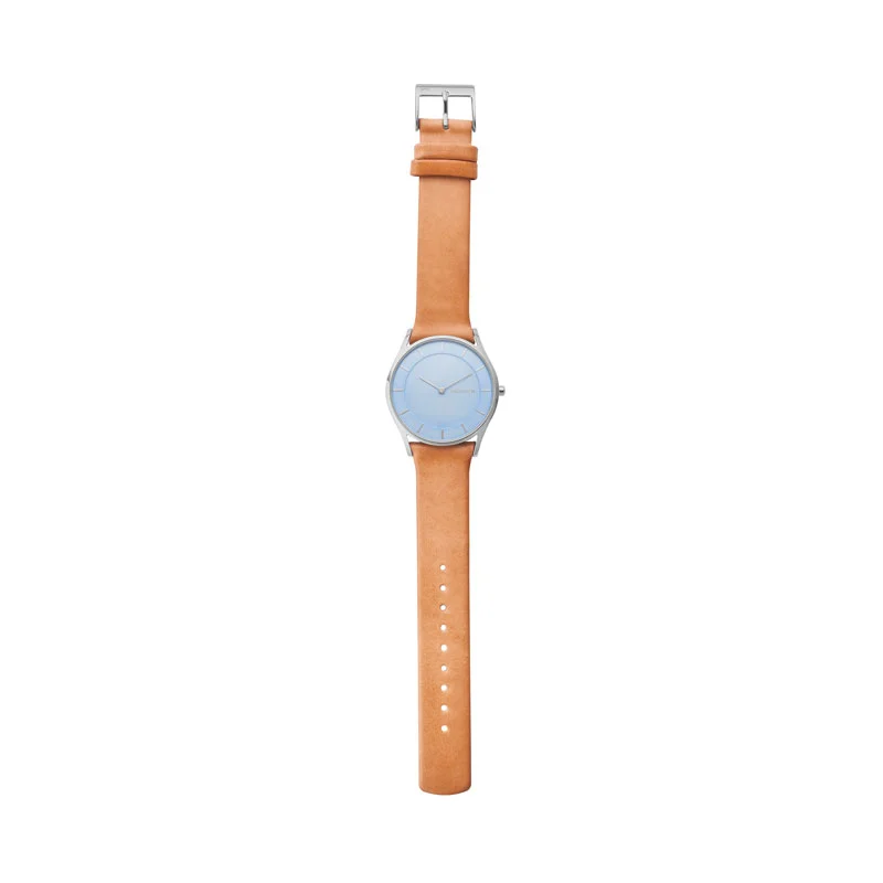 Skagen SKW2451