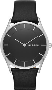 Вся коллекция Leather
