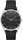 Skagen SKW2454