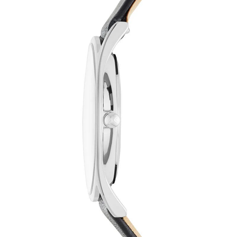 Skagen SKW2454