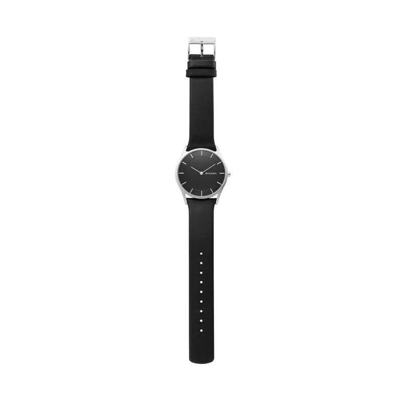 Skagen SKW2454