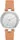 Skagen SKW2455