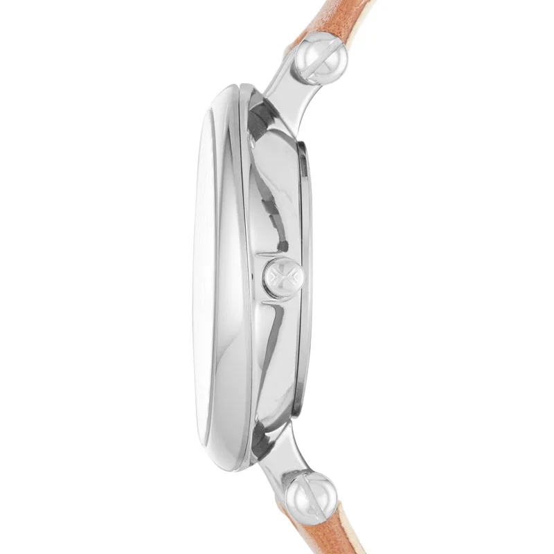 Skagen SKW2455
