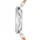 Skagen SKW2455