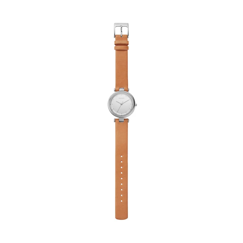 Skagen SKW2455