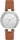 Skagen SKW2458