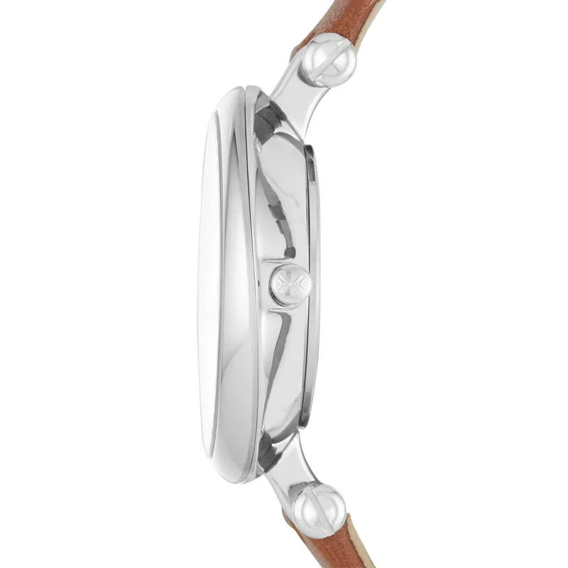 Skagen SKW2458