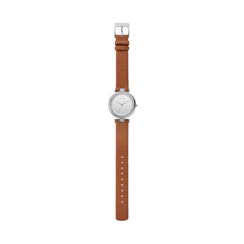 Skagen SKW2458