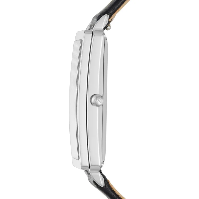 Skagen SKW2462