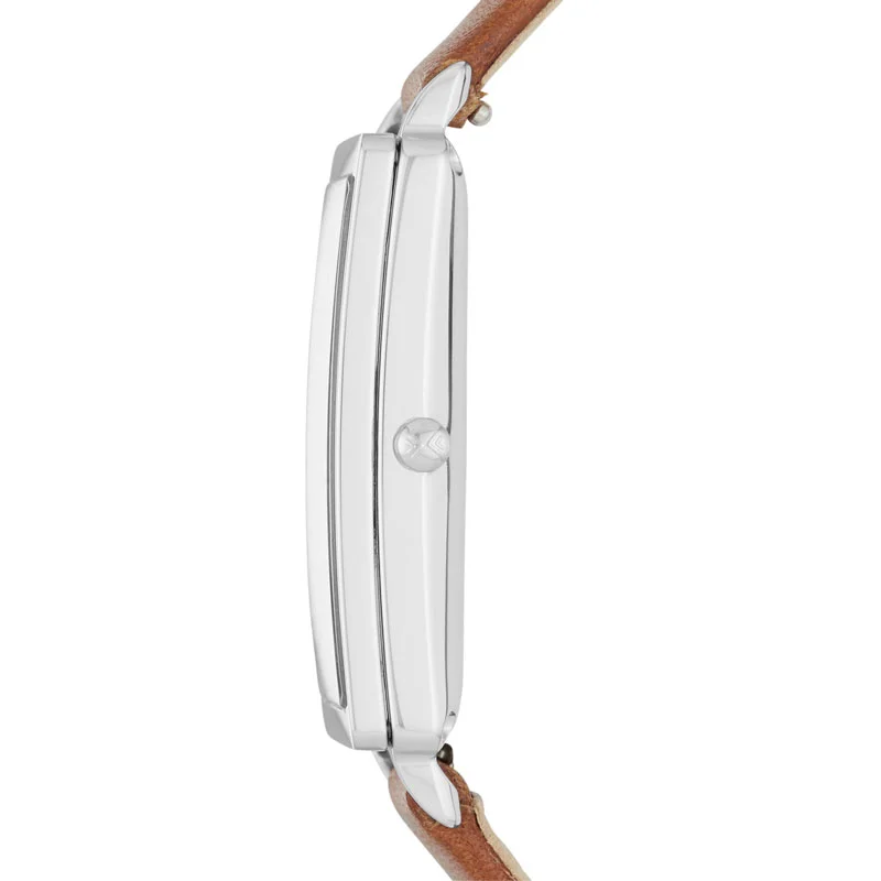 Skagen SKW2464