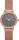 Skagen SKW2470